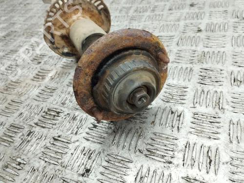 Left front shock absorber VW PASSAT B5 Variant (3B5) 1.8 | BP33253271M16 - Image 3