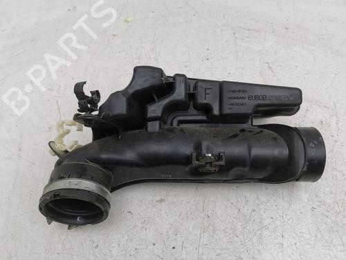 Pipe NISSAN QASHQAI III (J12) 1.3 DIG-T | BP36062604M125 - Image 7