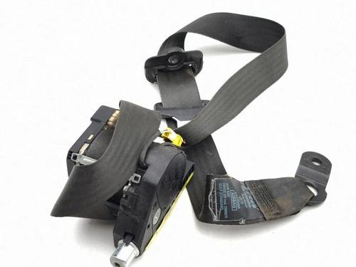Used Front left seatbelt Front left seatbelt 36852696 36852696