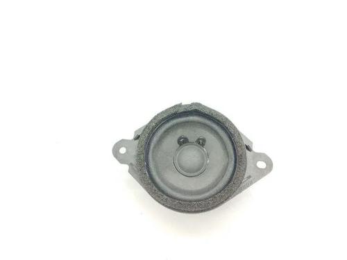 Used Speaker Speaker 28848330 28848330