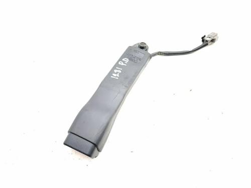Engate do cinto TESLA MODEL S (5YJS) 85D AWD | BP36085499I32 - Image 2