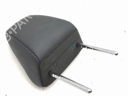 Headrest TOYOTA bZ4X (_EAM1_) EV (XEAM10) | BP39499377I31 - Image 2