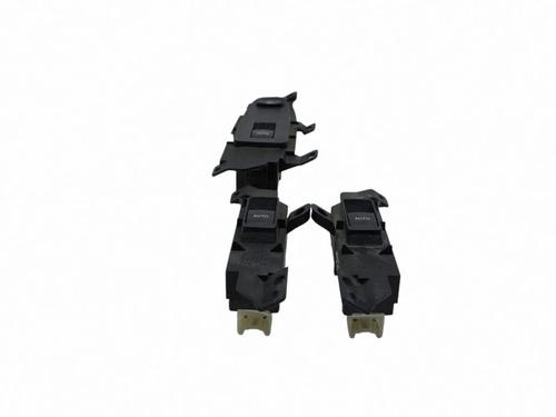 Left front window switch LEXUS GS (_S19_) 450h (GRS191_, GWS191_) | BP40207994I27 - Image 3
