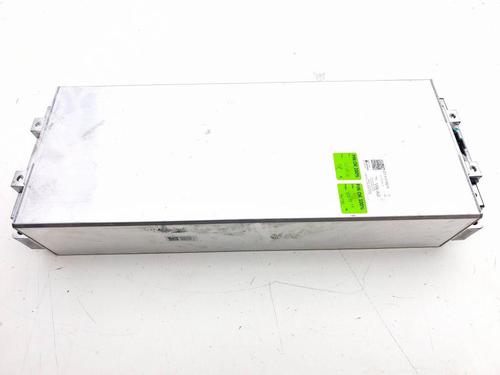 Autre VW ID.3 (E11, E12) Pro | BP29878813O1