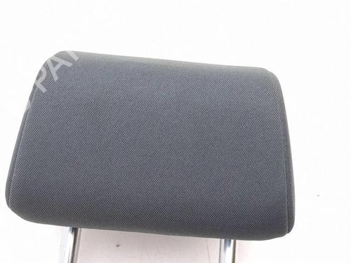 Headrest TOYOTA bZ4X (_EAM1_) EV (XEAM10) | BP40056608I31 - Image 3