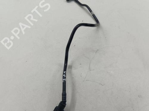 Used Pipe SEAT ARONA (KJ7, KJP) 1.0 TSI (116 hp) 28896504