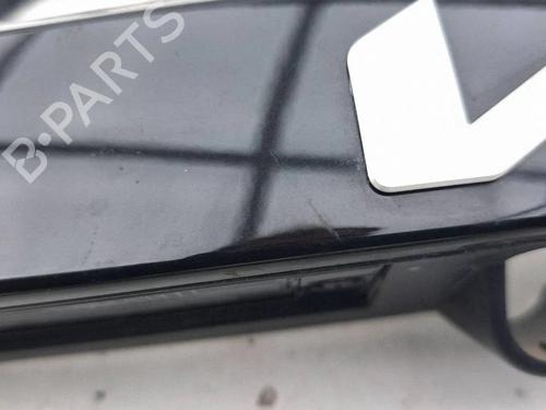 Nummerpladelys KIA NIRO II (SG2) EV | BP39206344I40 - Image 7