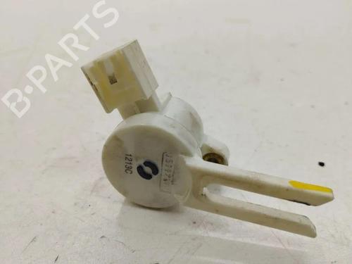 Used Electronic sensor Electronic sensor 28876367 28876367