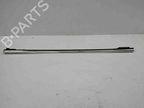 Dørliste FORD KUGA I 2.0 TDCi (136 hp) 28902917