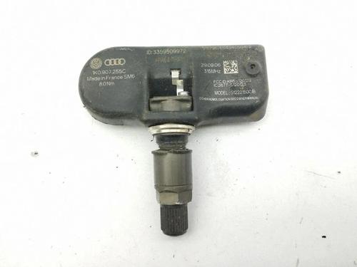 Used Electronic sensor Electronic sensor 38247801 38247801