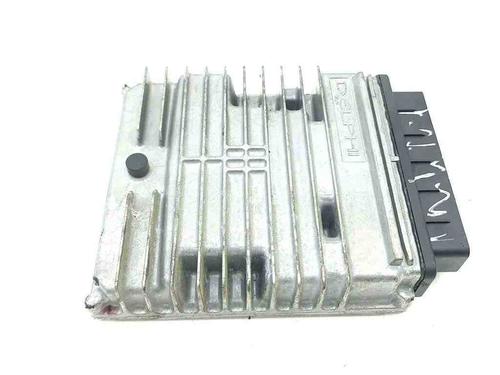 Calculateur moteur (ecu) JAGUAR X-TYPE I (X400) 2.0 D | BP28874922M57