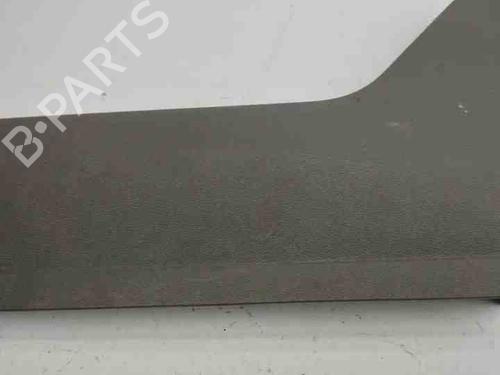 Other AUDI A2 (8Z0) 1.4 TDI | BP28846740O1 