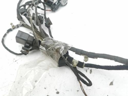 Electronic module AUDI Q7 (4LB) 3.0 TDI quattro | BP33255768M83 - Image 6