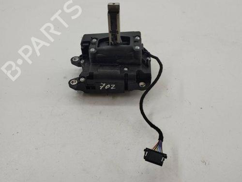 Used Gear lever AUDI Q5 (8RB) 2.0 TDI quattro (190 hp) 28855493