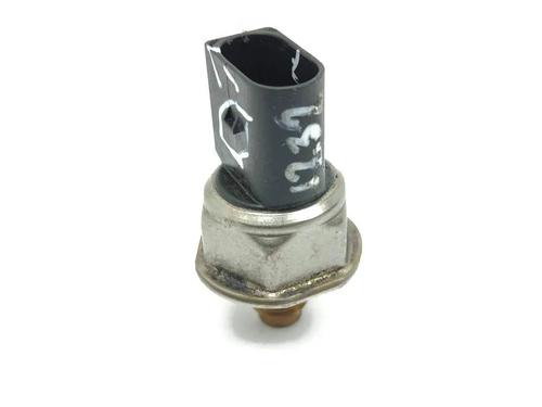 Electronic sensor MERCEDES-BENZ GLK-CLASS (X204) 220 CDI (204.902) | BP28880708M84 - Image 4