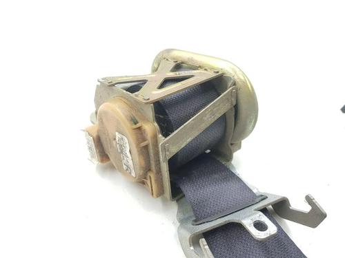Front right seatbelt CHRYSLER 300C (LX, LE) 5.7 | BP36196846I25 - Image 2