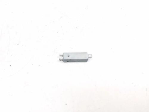 Electronic module AUDI A6 C6 Avant (4F5) 3.0 TDI quattro | BP33636101M83 - Image 5