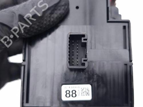 Switch TOYOTA C-HR (_X2_, _H2_) PHEV (MAXH21) | BP36808786I30 - Image 9