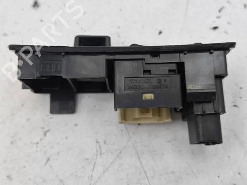 Switch TOYOTA COROLLA (_E12_) 2.0 D-4D (CDE120R, CDE120L_) | BP36397630I30 - Image 5