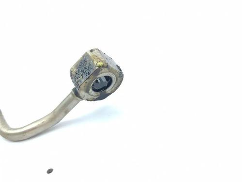 Pipe MAZDA CX-5 (KE, GH) 2.2 D (KE2FW) | BP28905054M125 - Image 3