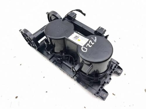 Cup/Object holder SKODA OCTAVIA IV (NX3, NN3, PV3) 1.0 TSI e-TEC | BP38641778I37 - Image 7