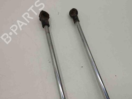 Tailgate lift support MAZDA 5 (CR) 2.0 CD (CR19) | BP28885854C138 