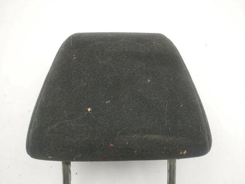 Headrest FORD FOCUS C-MAX (DM2) 1.6 TDCi | BP28887818I31 - Image 5