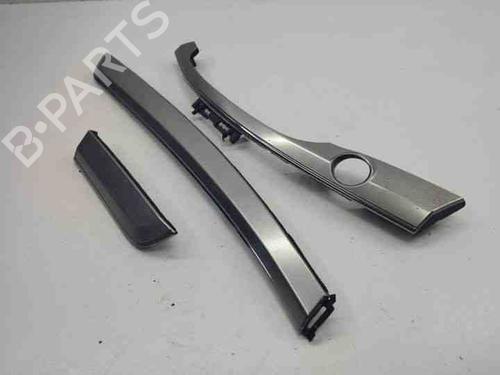 Andere HONDA CR-V II (RD_) 2.2 CTDi (RD9) | BP28853040O1 