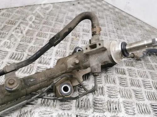 Steering rack MAZDA CX-7 (ER) 2.2 MZR-CD AWD (ER10A) | BP28849634M22  - Image 6
