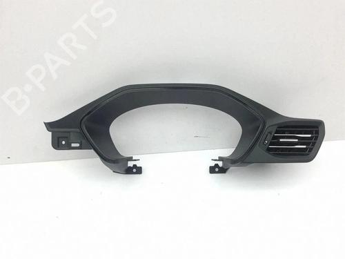Used Air vent Air vent 38242438 38242438