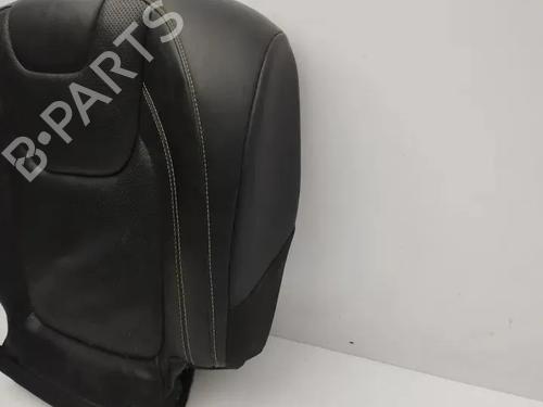 Stol bak JEEP CHEROKEE (KL) 2.0 CRD 4x4 | BP28864510C17 - Image 2