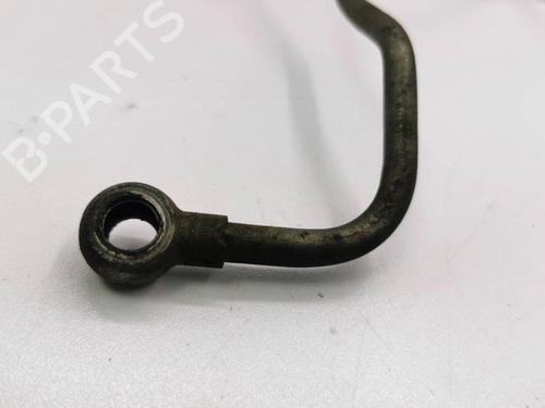 Pipe MERCEDES-BENZ B-CLASS Sports Tourer (W245) B 200 TURBO (245.234) | BP28904073M125 