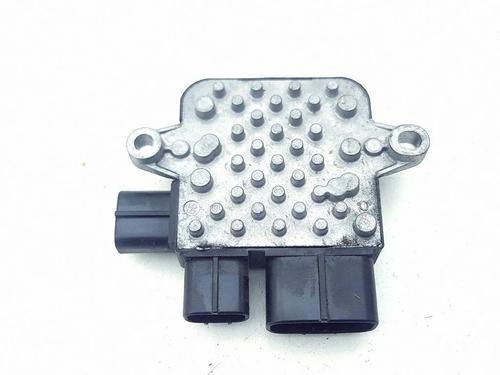 Electronic sensor NISSAN LEAF (ZE1) Electric | BP40208754M84 - Image 7