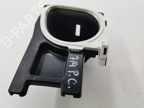 Cup/Object holder TOYOTA C-HR (_X1_) 1.8 Hybrid (ZYX10_, ZYX11_) | BP28856573I37 - Image 6