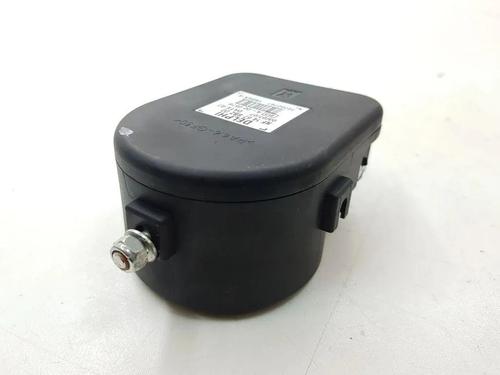 Electronic module MAZDA CX-7 (ER) 2.3 MZR DISI Turbo AWD (ER3P) | BP28875450M83 - Image 7