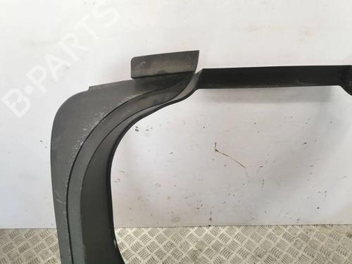 Boot lining JEEP CHEROKEE (KL) 2.0 CRD 4x4 | BP33919406I3 - Image 8