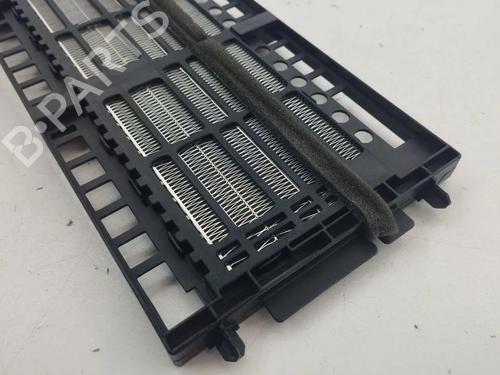Heater resistor AUDI Q5 (FYB, FYG) 45 TFSI Mild Hybrid quattro | BP33825143M108 - Image 5