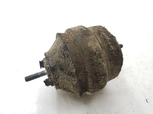 Engine mount VW PASSAT B5 Variant (3B5) 1.8 | BP36079328M89 - Image 2