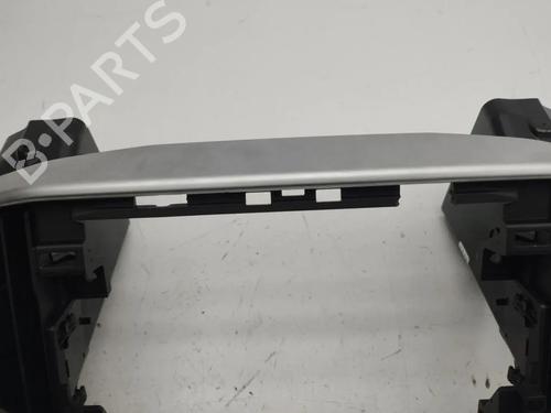 Air vent MASERATI GHIBLI III (M157) 3.0 D | BP36187523I21 - Image 5