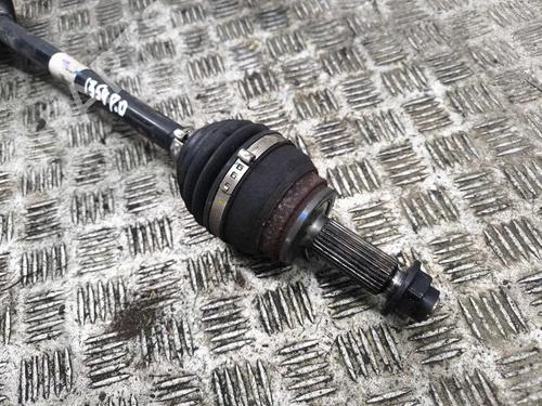 Right front driveshaft KIA NIRO II (SG2) EV | BP37685523M39 - Image 2