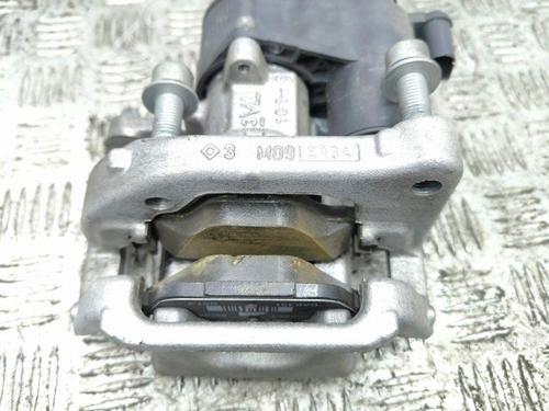 Left rear brake caliper CITROËN C5 AIRCROSS (A_) 1.2 PureTech 130 (ARHNSJ) | BP28905352M107