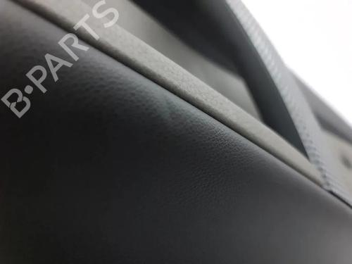 Rear right panel BMW 5 Touring (E61) 530 d | BP36186986C61 - Image 13