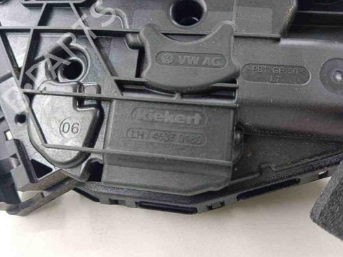 Rear left lock SEAT ARONA (KJ7, KJP) 1.0 TSI | BP28896486C100