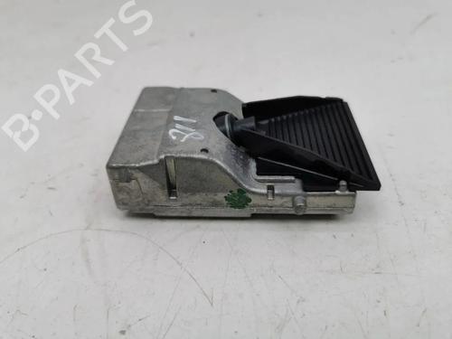 Other HONDA HR-V (RU) 1.5 (RU1) | BP33877901O1 - Image 4