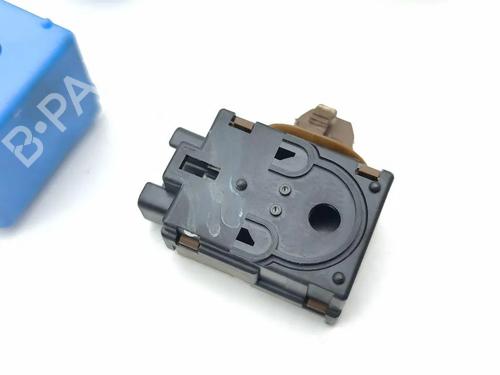 Electronic module TOYOTA C-HR (_X1_) 1.8 Hybrid (ZYX10_, ZYX11_, ZYX10R, ZYX11R) | BP34103058M83 - Image 4