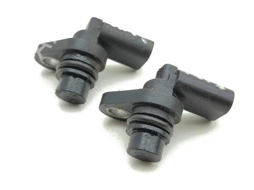 Electronic sensor NISSAN QASHQAI III (J12) 1.3 DIG-T All-wheel Drive | BP33668204M84 - Image 6