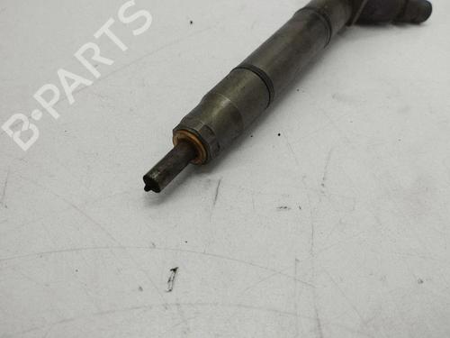 Injector HYUNDAI i30 Coupe 1.6 CRDi | BP38248876M100 - Image 2