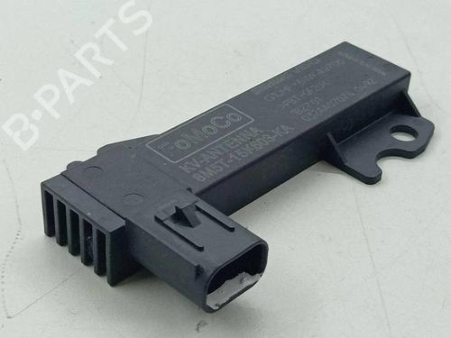Electronic module FORD FOCUS III 1.6 TDCi | BP38279796M83 - Image 3