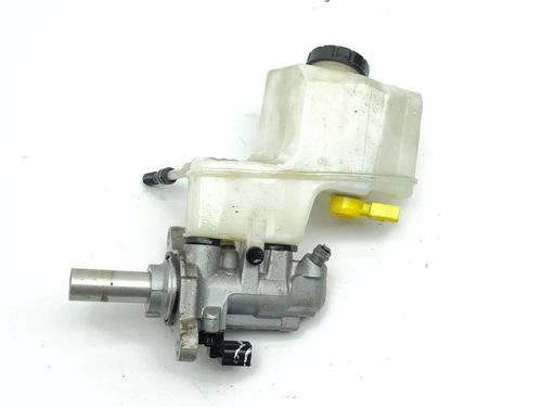 Used Brake master cylinder Brake master cylinder 28878443 28878443