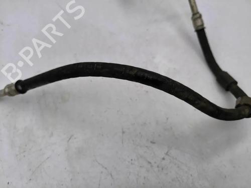 AC pipe AUDI A6 C7 (4G2, 4GC) 1.8 TFSI | BP33255647M126 - Image 4